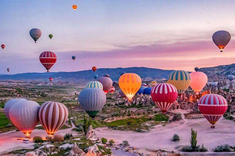 2025’in 9 ayında İstanbul 14 milyon 158 bin