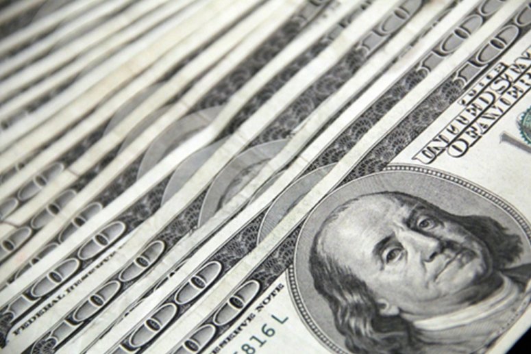 Turizm sektöründe kredi kullanımında rekor artış