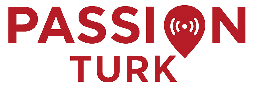 passionturk.com