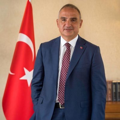 Ersoy:  “Antalya turizmine 19,2 milyar liralık yatırım”